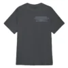 Parker Custom & Restorations Logo T-Shirt Shifting Gears