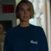 Rescue HI-Surf Emily Hawaii Sweatshirt