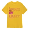 Will Trent The Speed of Light T-Shirt Faith Mitchell