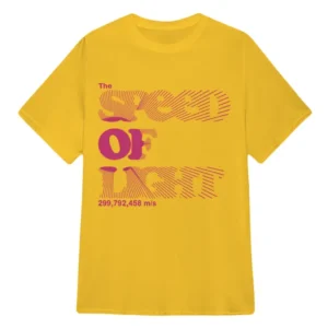 Will Trent The Speed of Light T-Shirt Faith Mitchell