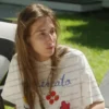il Mercato Amanda Batula T-Shirt Summer House 2026