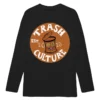 Reacher Frances Neagley Trash Culture Shirt - Image 2