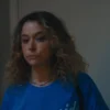 Paula Sunnyside Queens T-Shirt