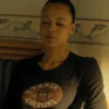 Reacher Trash Culture Frances Tee