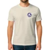 Scott Speedman Fort Lauderdale International Boat Show T-Shirt