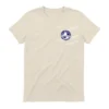 Scott Speedman RJ Decker Fort Lauderdale International Boat Show T-Shirt