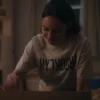 Alex The Life List Brooklyn Shirt