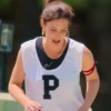 Battle Camp Gabi P Word Tank Top