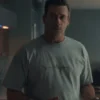 Jon Hamm Your Friends & Neighbors Andrew Cooper Martha's Vineyard T-Shirt