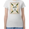 Laurie Duffy Colombia Shirt The White Lotus