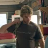 Lei Lei's Hawaii T-Shirt Will Ready Rescue HI-Surf