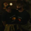Macarons are not a Sin Mickey T-Shirt