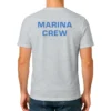 Marina Crew T-Shirt