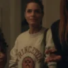 Mel Cooper Your Friends & Neighbors Princeton University Sweatshirt