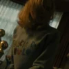 Nancy Holland Teachers Rule Sweatshirt