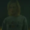 Nicole Kidman Holland Teachers Rule Sweatshirt