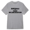 Saturday Night Live Bisexuals For Mass Incarceration Sarah Sherman Shirt
