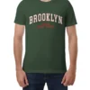Summer House Brooklyn 1898 New York Shirt