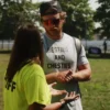 Summer House West Besties and Chesties T-Shirt
