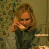 Teachers Rule Nicole Kidman Sweatshirt Holland