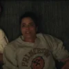 Your Friends & Neighbors Mel Cooper Princeton University Sweatshirt