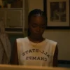 All-State Champs Keisha Clark Tank Top Forever