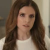 Another Simple Favor Stephanie Lips T-Shirt