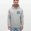 Camden Hall Justin Hoodie Forever 2025