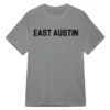 East Austin Kristen Doute Shirt