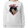 Forever 2025 Shelly Whitney Houston Sweatshirt