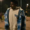 Forever Justin Edwards Free & Easy Hoodie