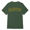 Gaston Roo Shirt FUBAR