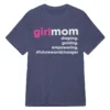 Gypsy Rose Life After Lock Up Girl Mom Shirt Gypsy Rose