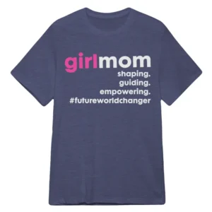 Gypsy Rose Life After Lock Up Girl Mom Shirt Gypsy Rose