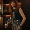 Harley-Davidson Shovelhead Engine Tank Top Poker Face Charlie Cale