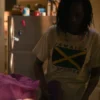 Jamaica No Problem Shelly Clark Shirt Forever