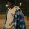 Justin Edwards Free & Easy Hoodie Forever
