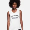 Keisha All-State Champs Tank Top Forever
