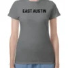 Kristen Doute The Valley East Austin T-Shirt