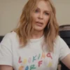 Looking for Fun Kylie Minogue Shirt