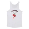 Mon Cheri Tank Top