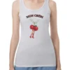 Monica Summer of 69 Mon Cheri Tank Top