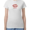 Muah Stephanie Shirt Another Simple Favor