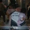 You Wish Kiesha Williams T-Shirt The Chi