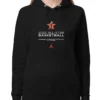 2025 All Star Basketball Sabrina Ionescu Tee