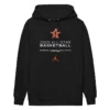 2025 All Star Basketball Shirt WNBA All-Star