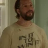 And Just Like That Adam in it To Win it T-Shirt
