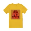 Blood Milk Moon T-Shirt Ryland Project Hail Mary