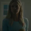 Cape Cod Mass Sophie O'Neil Shirt The Hunting Wives