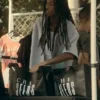 Chi Seeds Tote Bag The Chi Season 7